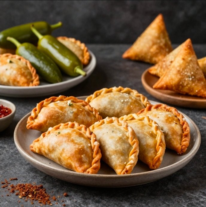 Future bites image 3