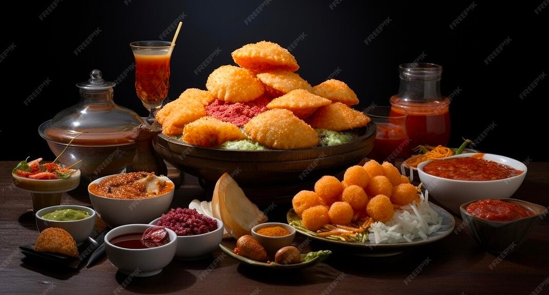 Future bites image 2