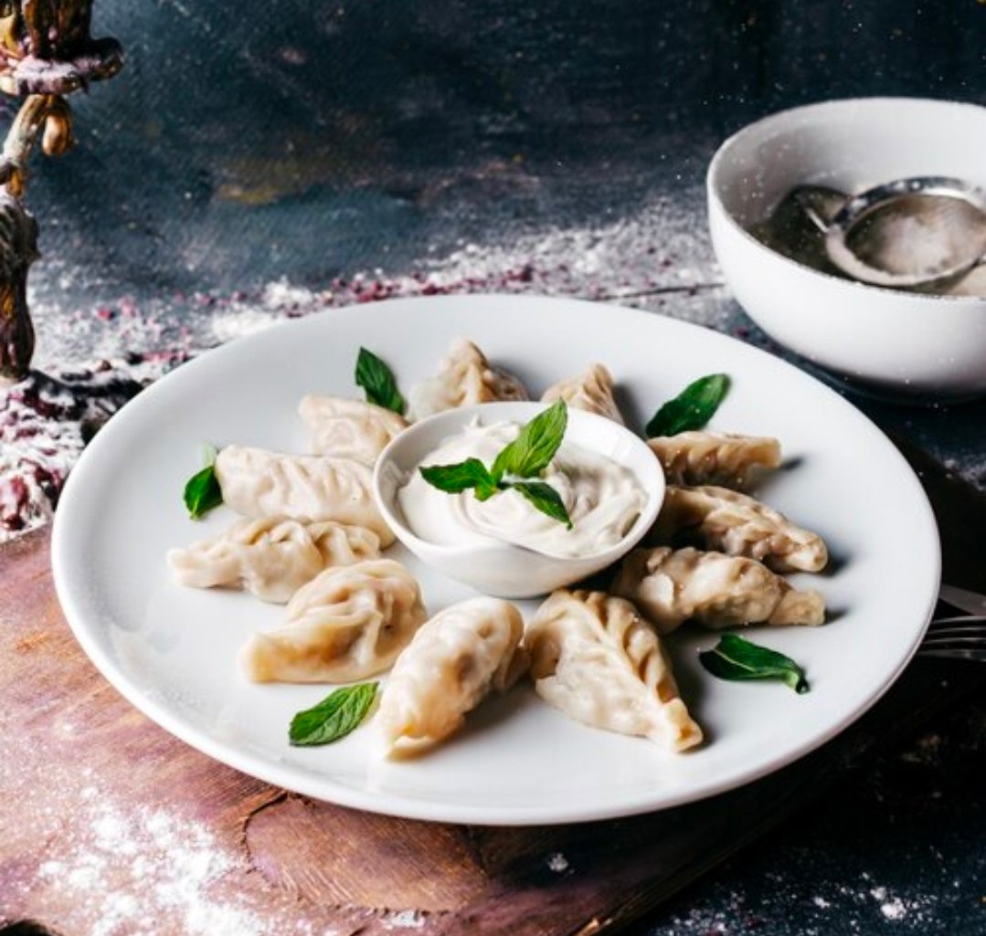 Future bites image 1