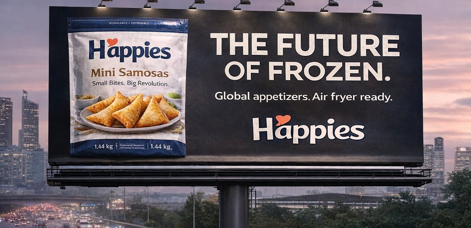 Future bites image 6