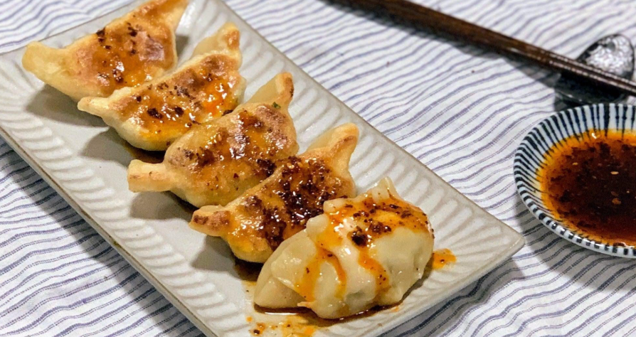 Future bites image 4