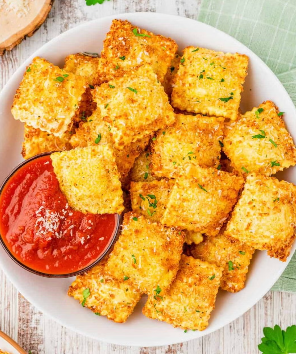 Future bites image 7