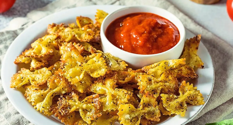 Future bites image 5